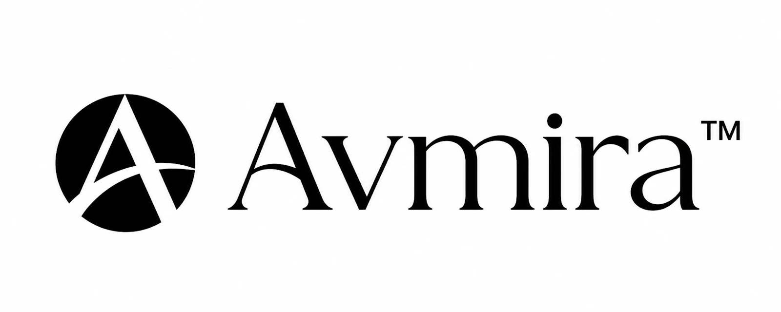 Avmira screenshot 1