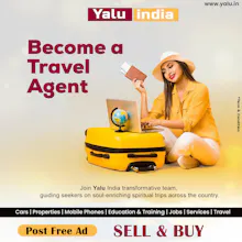 Yalu Free classifieds in India gallery image