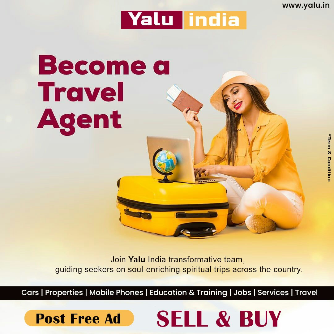 Yalu freie Kleinanzeigen in Indien - Yalu Post Free Ads - Klassifizierungen in Hyderabad India Medien 3