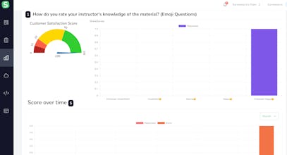 Surveybox.ai gallery image