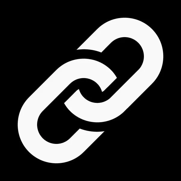 Medium Anchor