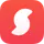 Shaker: shake messenger