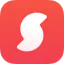 Shaker: shake messenger