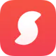Shaker: shake messenger