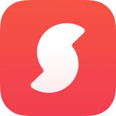 Shaker: shake messenger
