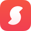 Shaker: shake messenger