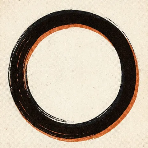 Mira logo