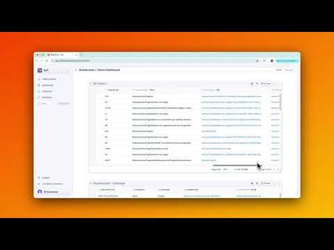 Midbound gallery image