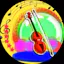 Melodyporium apk