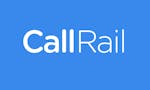 CallRail Form Tracking image