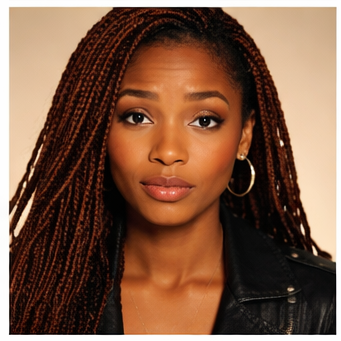 AIMeFriends:Your Custom AI Social Circle media 19