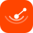 RadarScout