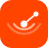 RadarScout logo