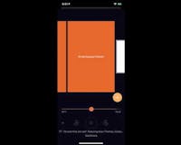HyperCatcher media 1