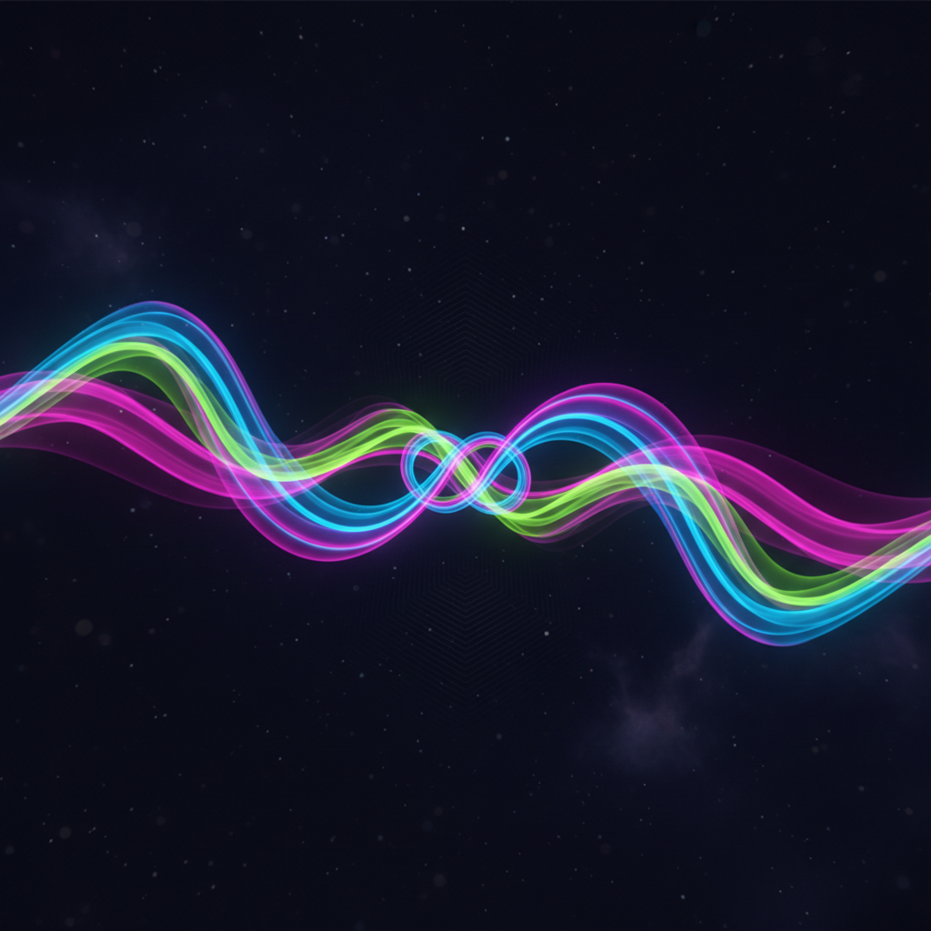 EpochCore SwarmSync gallery image