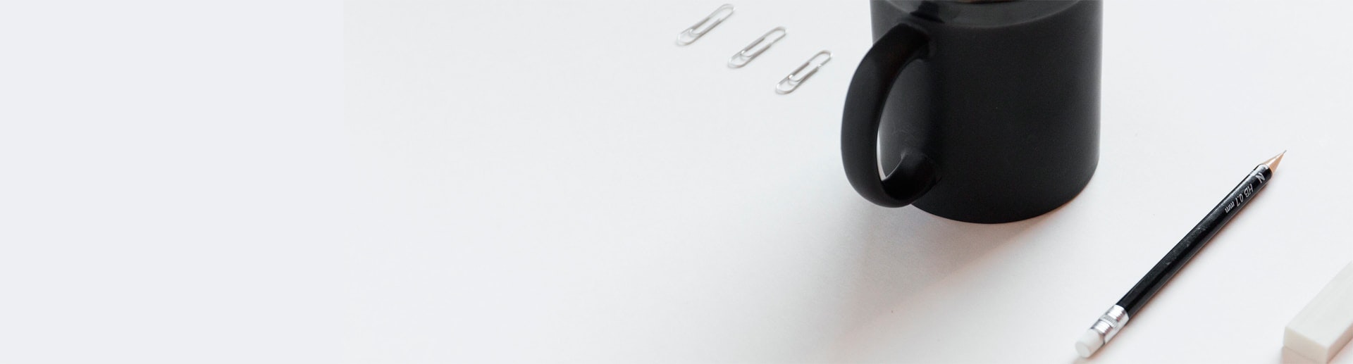 Webinara gallery image