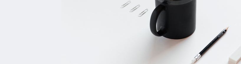 Webinara gallery image