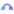 streamSync