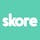 Skore