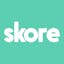 Skore