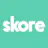 Skore