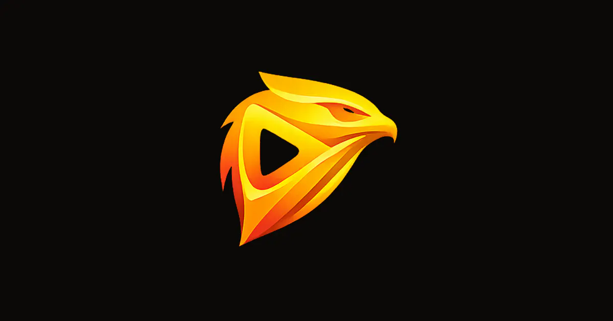 FalconVid gallery image