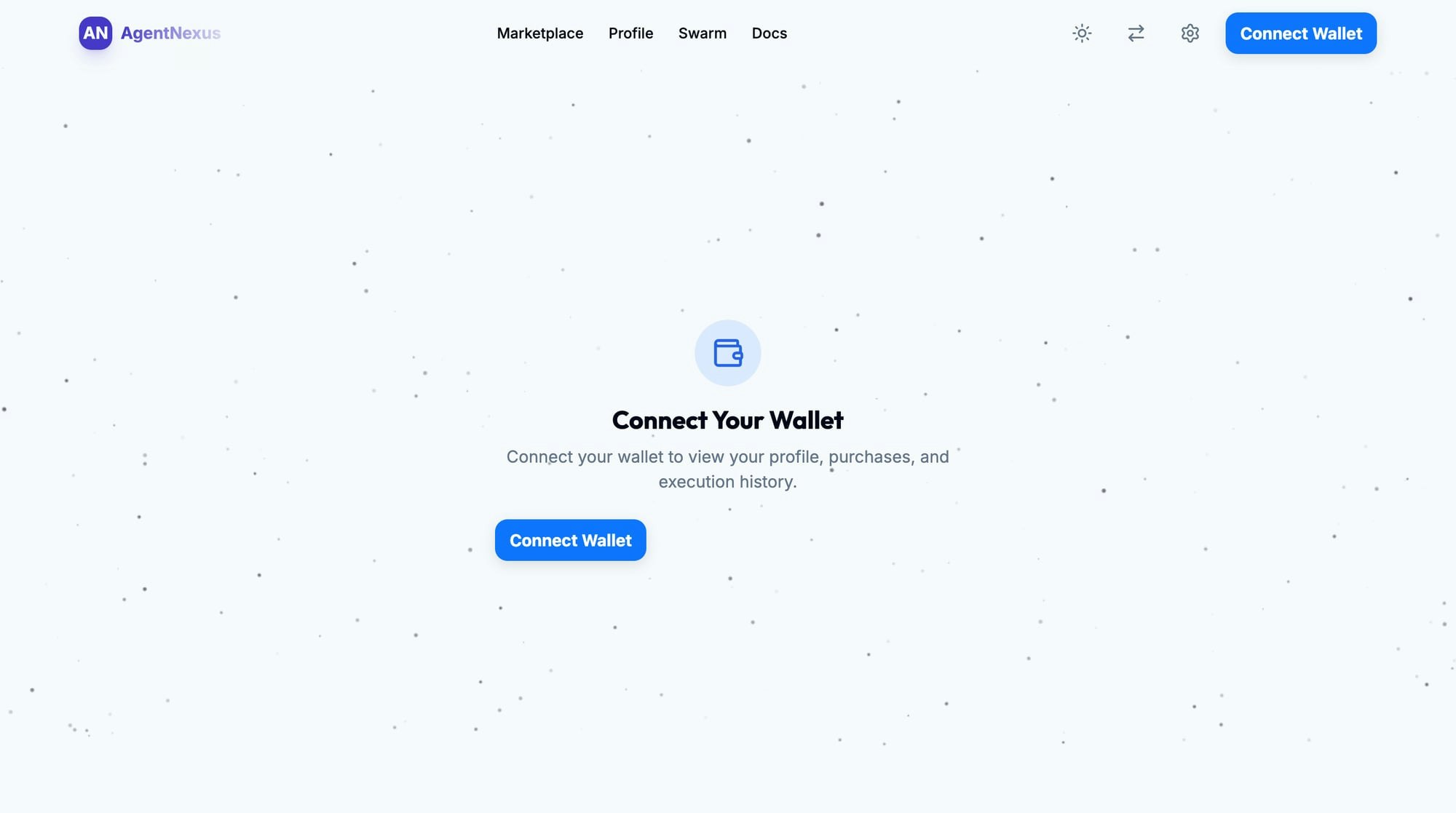 TaskBridge gallery image