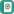 Notbook for ChatGPT