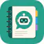 Notbook for ChatGPT