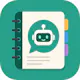 Notbook for ChatGPT