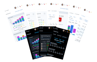 Nureti gallery image