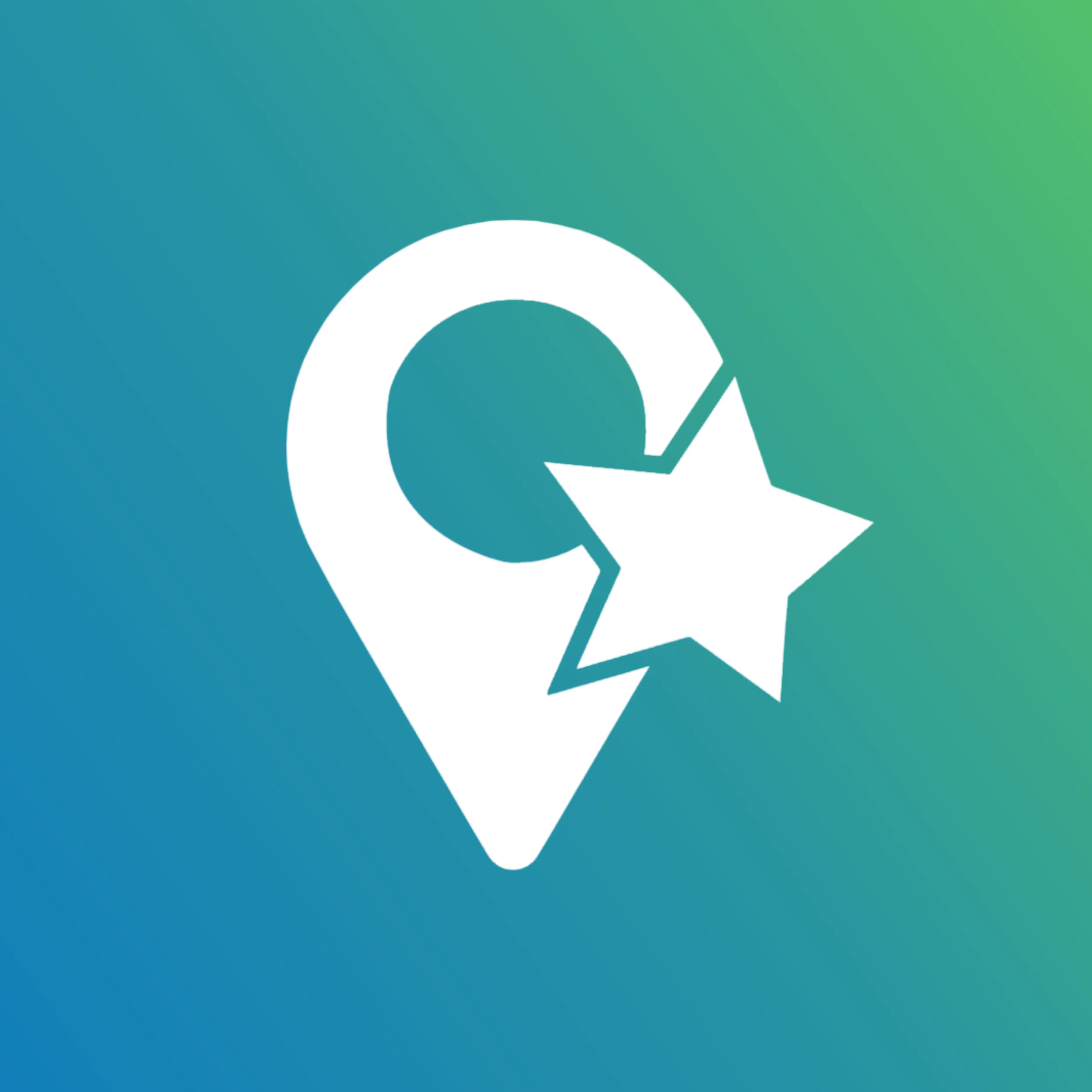 Storefries AI