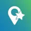 Storefries AI