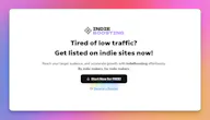 IndieBoosting