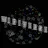 Wikiverse