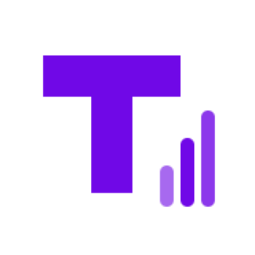 Tracebit