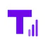 Tracebit