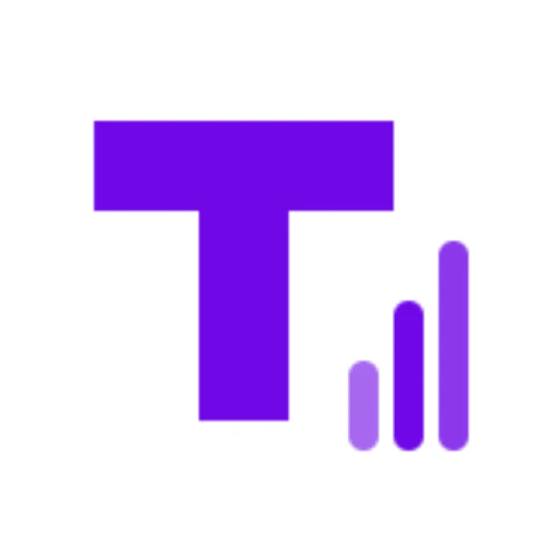 Tracebit