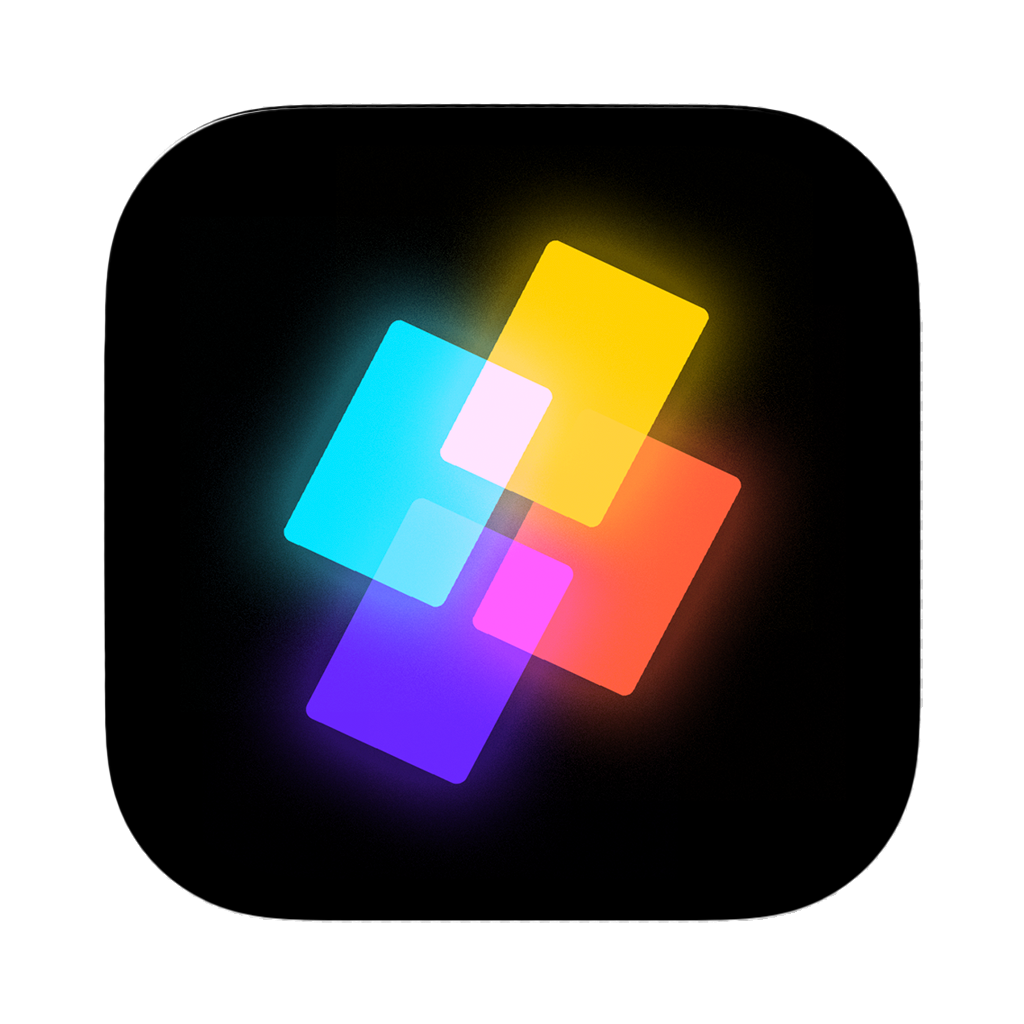 Threadline Studio ALPHA