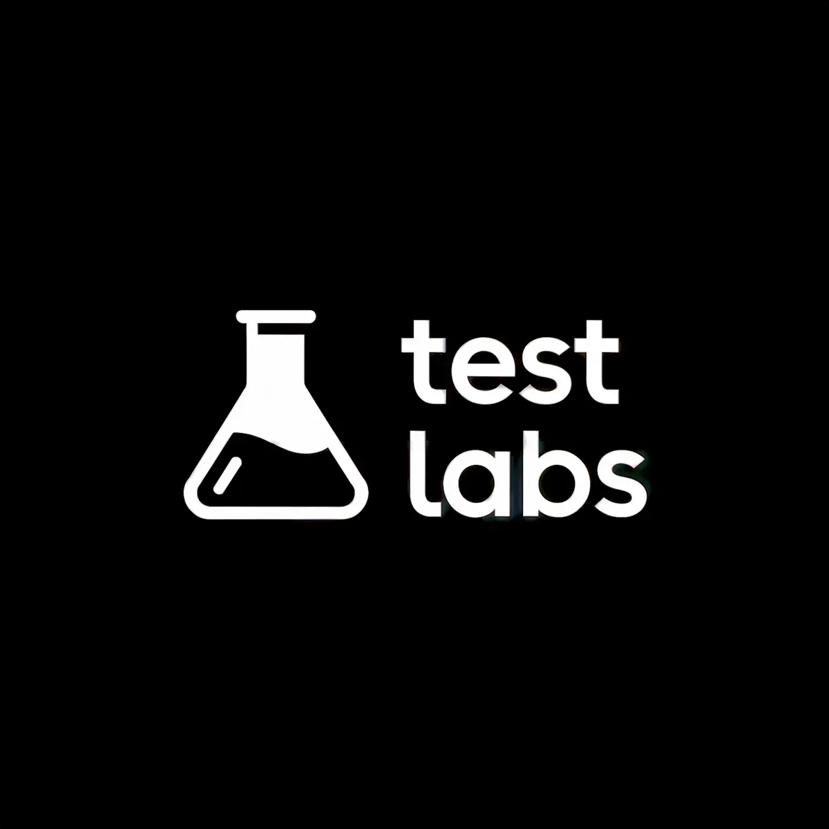 TestLabs