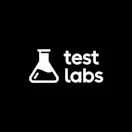 TestLabs