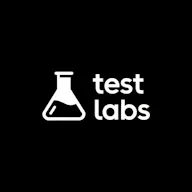 TestLabs