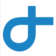 Demir Teknik
