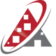 MeridianLink Integration Services