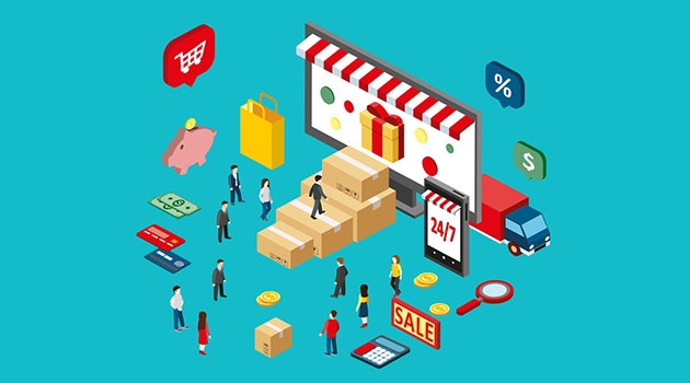 The Beginners Guide To WooCommerce: Product Categories, Tags & Attributes