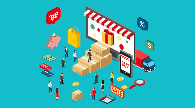 The Beginners Guide To WooCommerce: Product Categories, Tags & Attributes