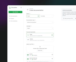 Kickoof gallery image