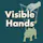 Visible Hands