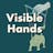 Visible Hands
