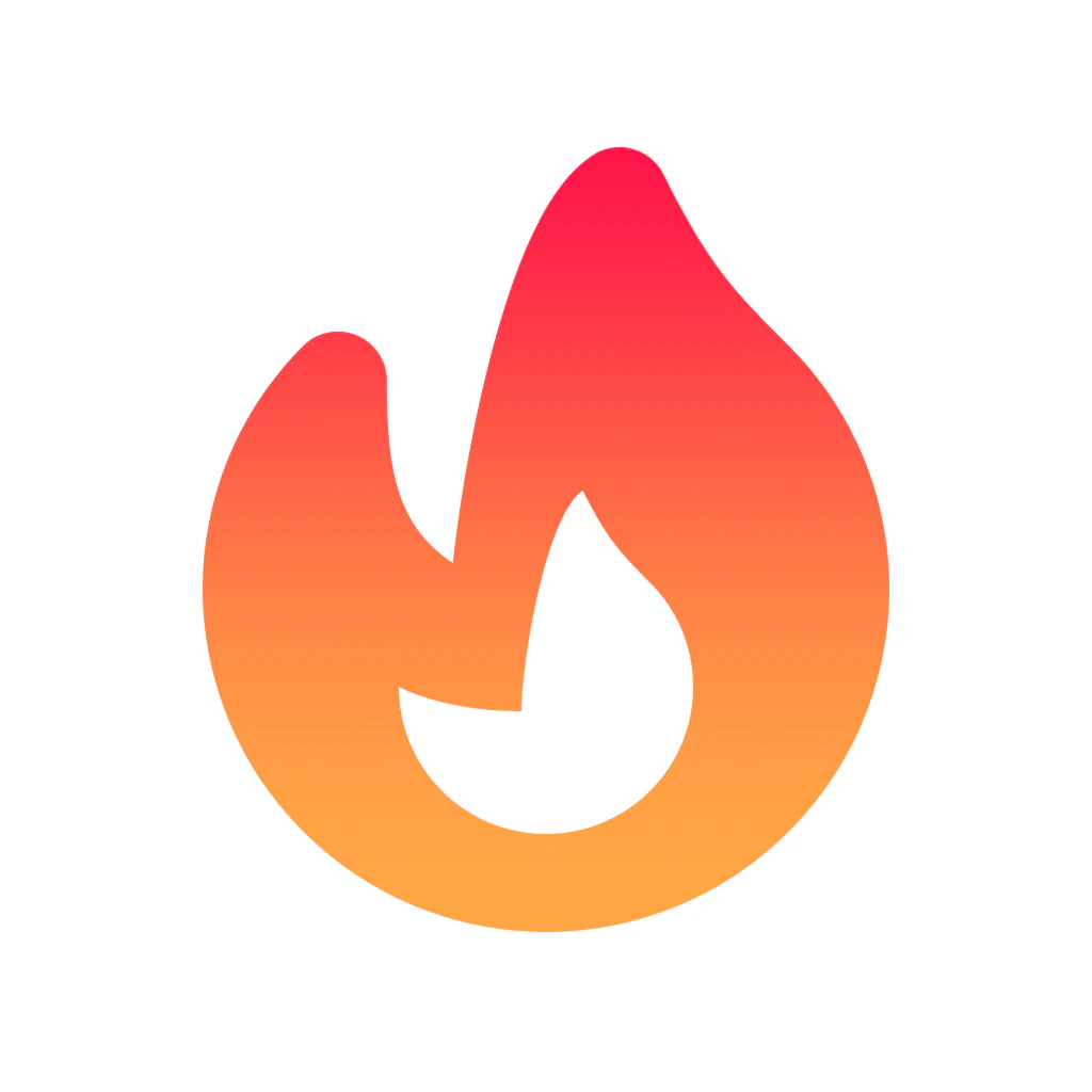YouCal: AI Calorie Tracker logo